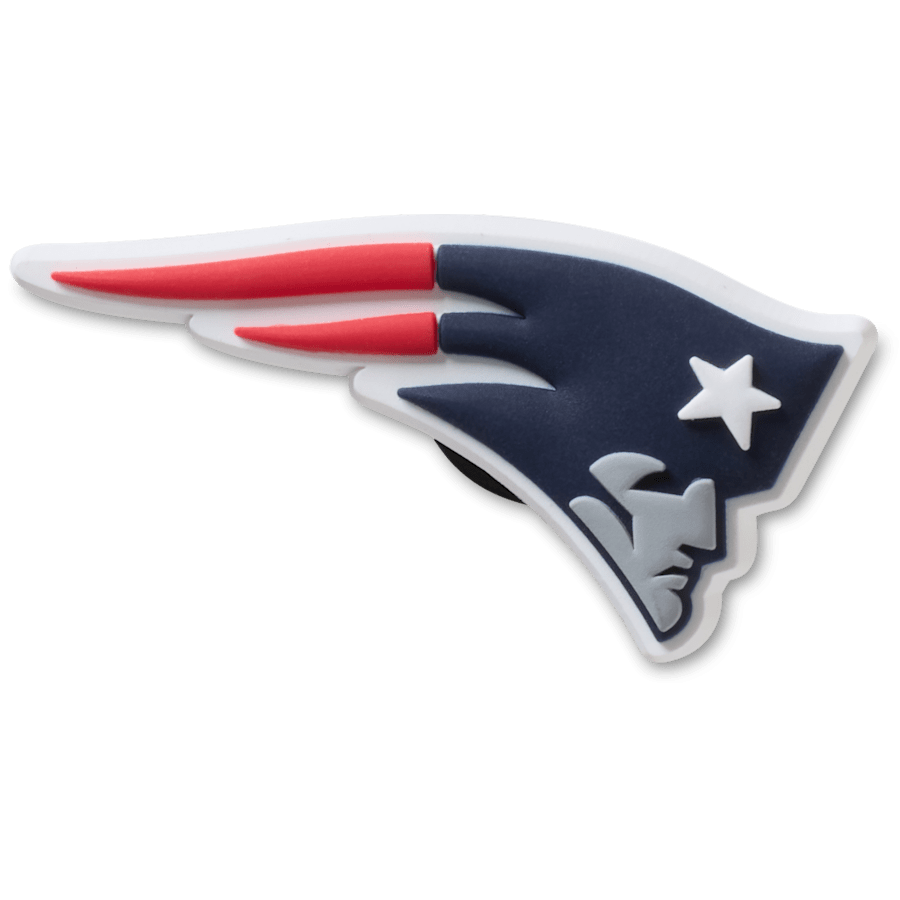 NFL - US 0456
