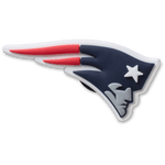 NFL - US 0456