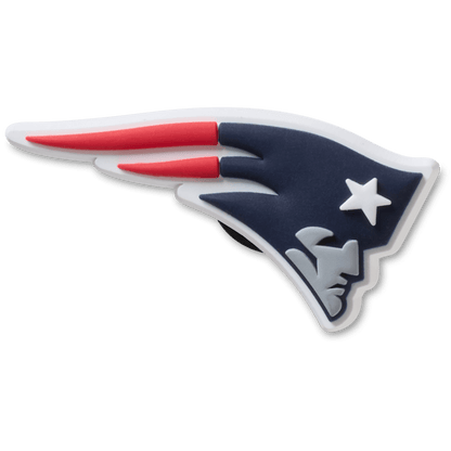 NFL - US 0456