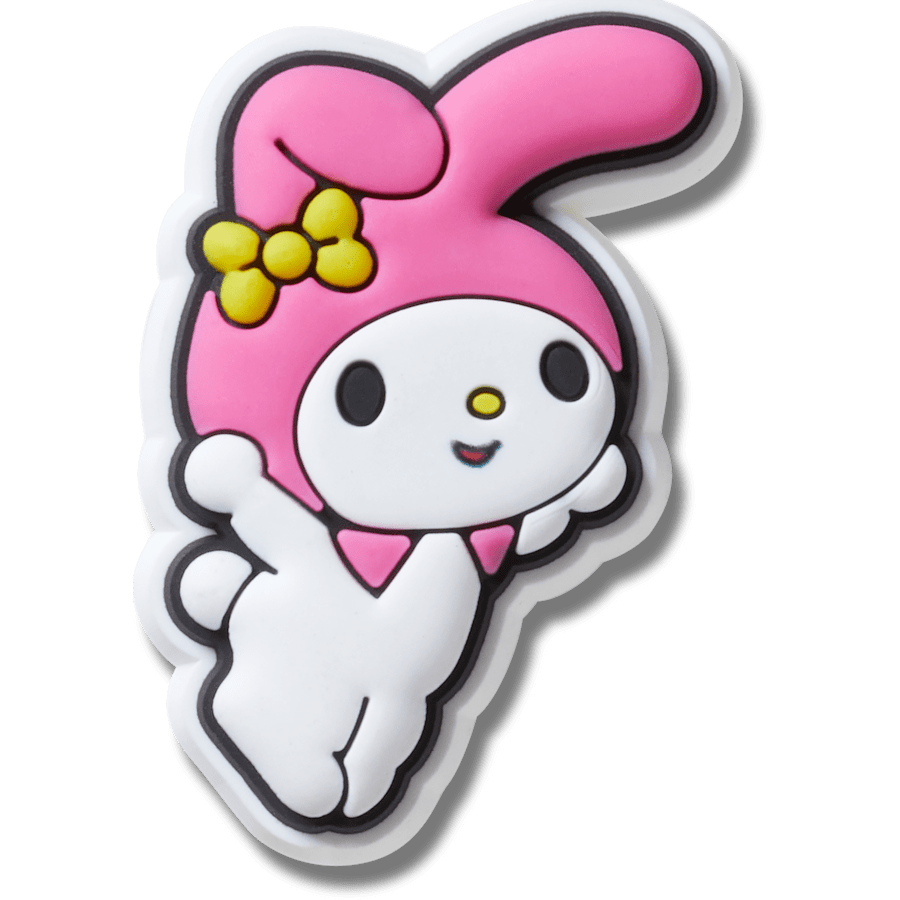 Sanrio MyMelody - US 2792