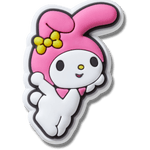 Sanrio MyMelody - US 2792
