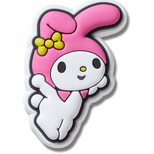 Sanrio MyMelody - US 2792