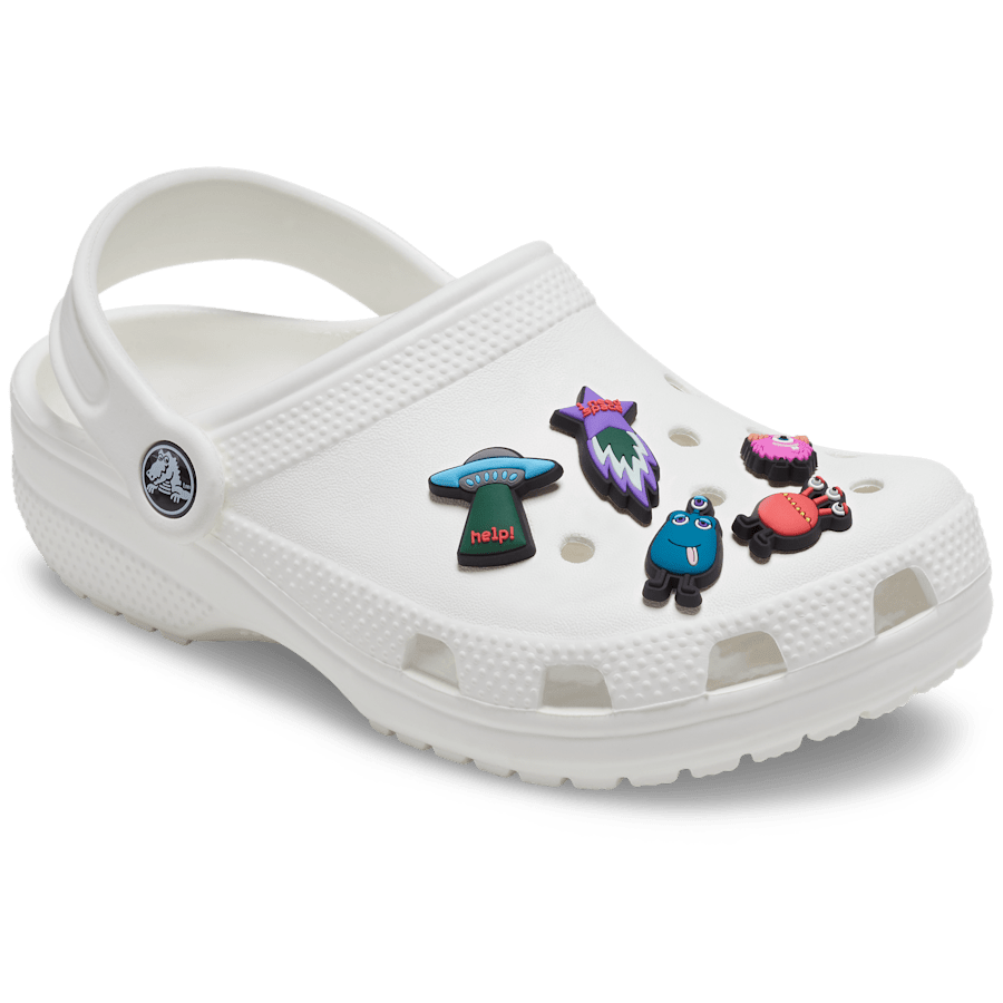 Space Cadet 5 Pack - US 5739