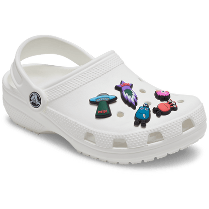 Space Cadet 5 Pack - US 5739