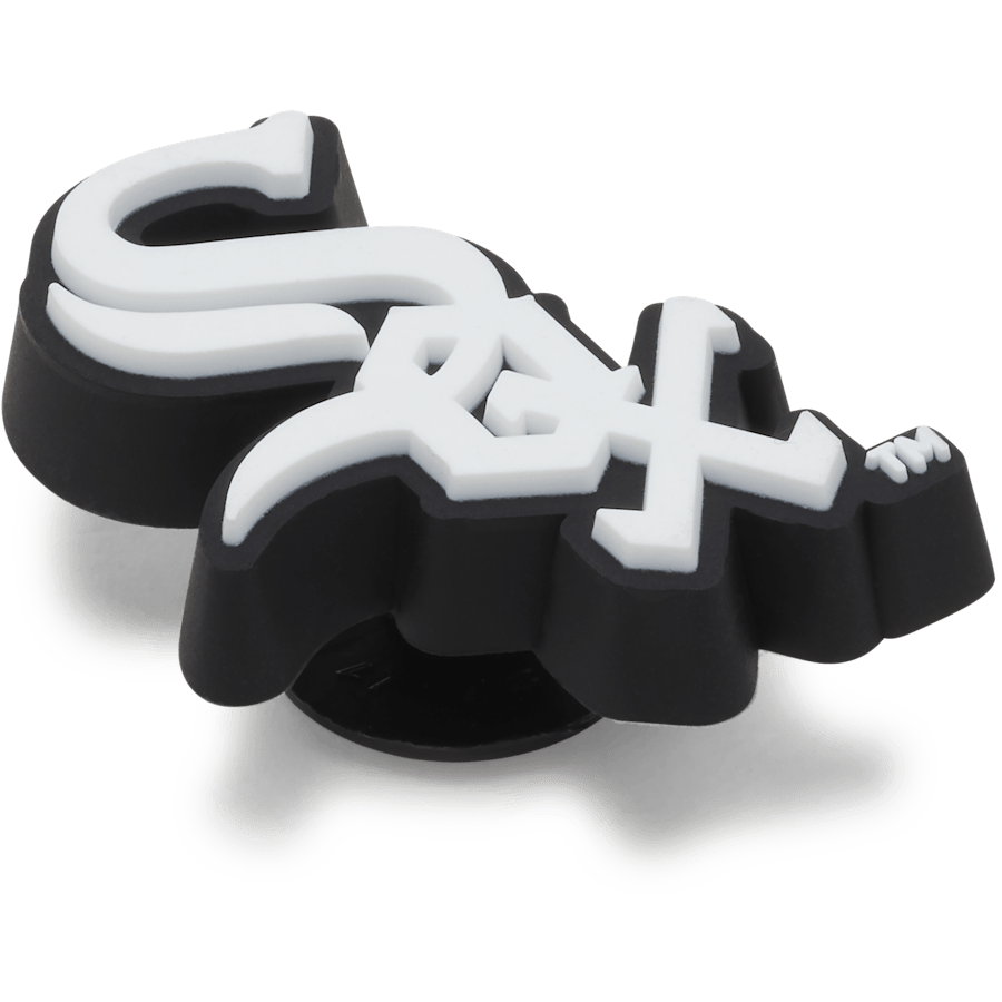 MLB Chicago White Sox - US 7570