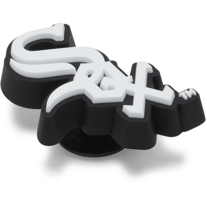MLB Chicago White Sox - US 7570