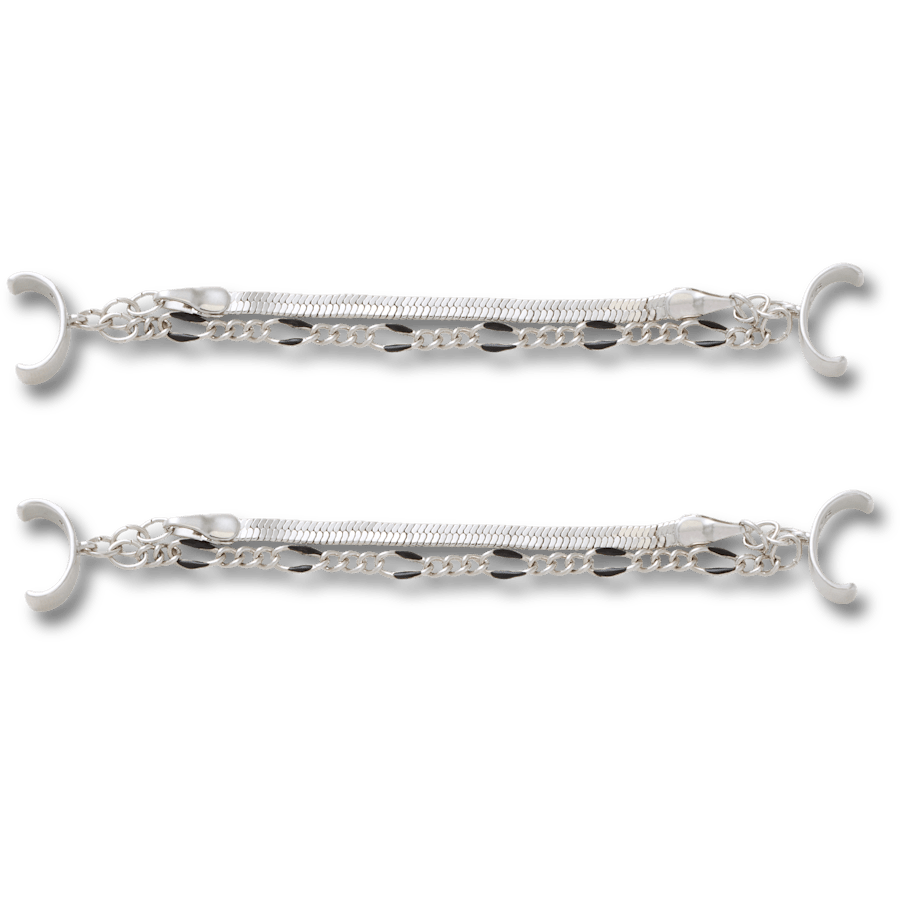 Chains - US 7991