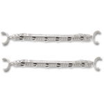 Chains - US 7991