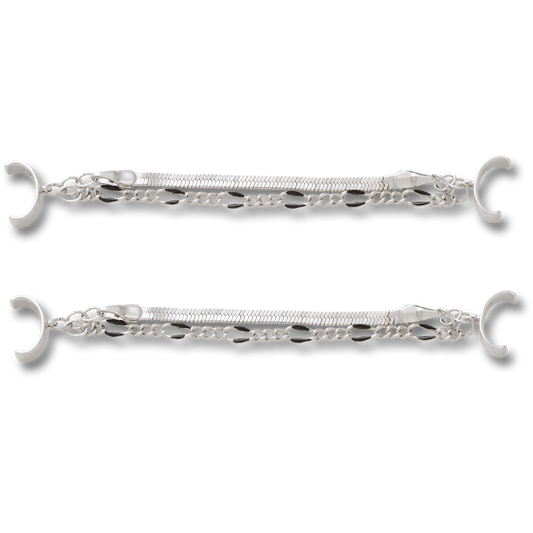 Chains - US 7991