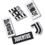 Juventus 5 Pack - US 5213