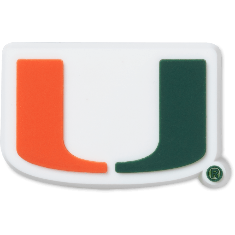 University of Miami - US 1952