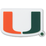 University of Miami - US 1952