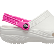 Pink Crush