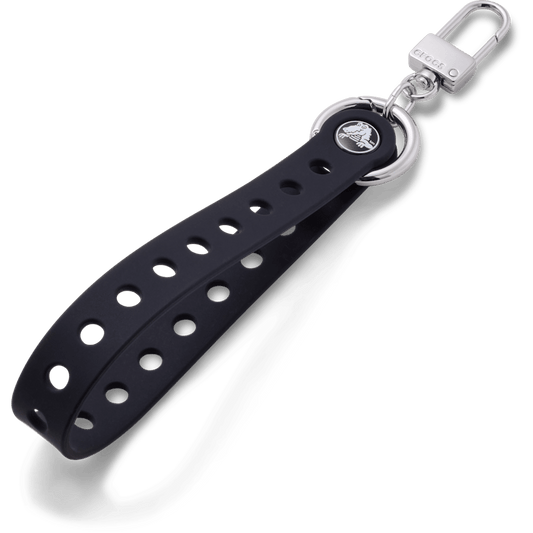 Jibbitz Wristlet - US 3739
