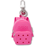 Classic Backpack Bag Charm - US 5669