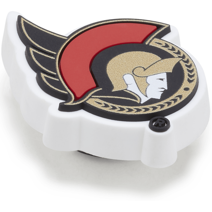 NHL® Ottawa Senators® - US 5946