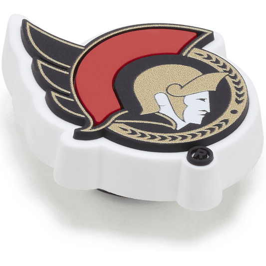 NHL® Ottawa Senators® - US 5946