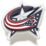NHL® Columbus Blue Jackets® - US 0262
