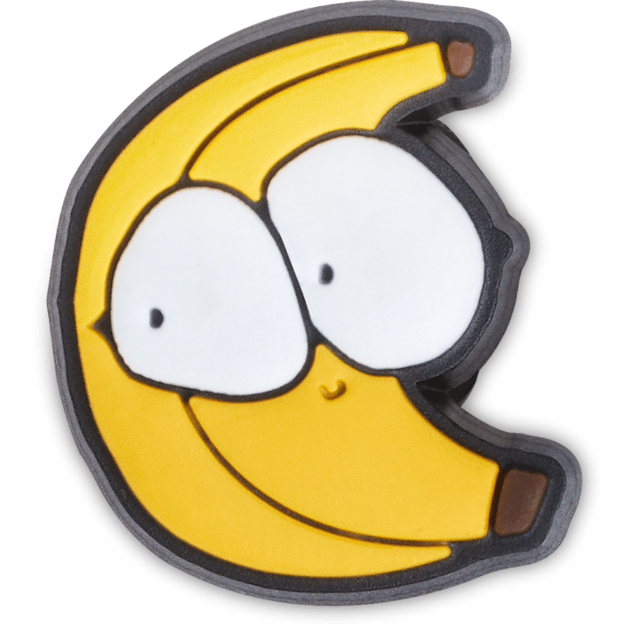 Banana Friend - US 7778
