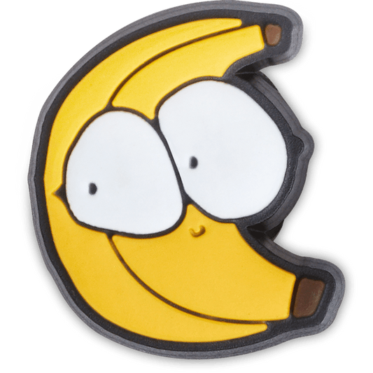 Banana Friend - US 7778