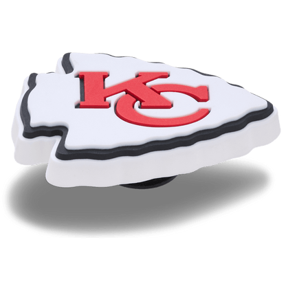 NFL - US 3596