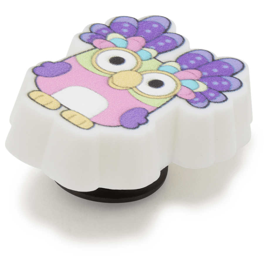 Chattermax - US 7641