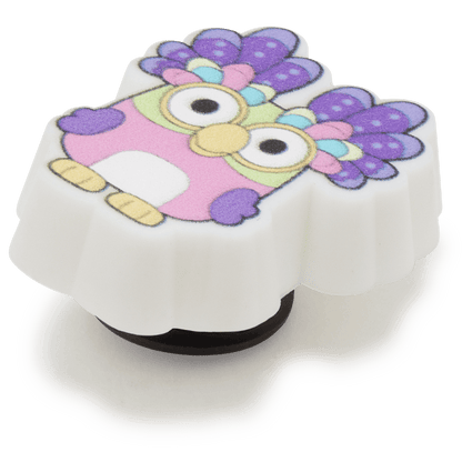 Chattermax - US 7641