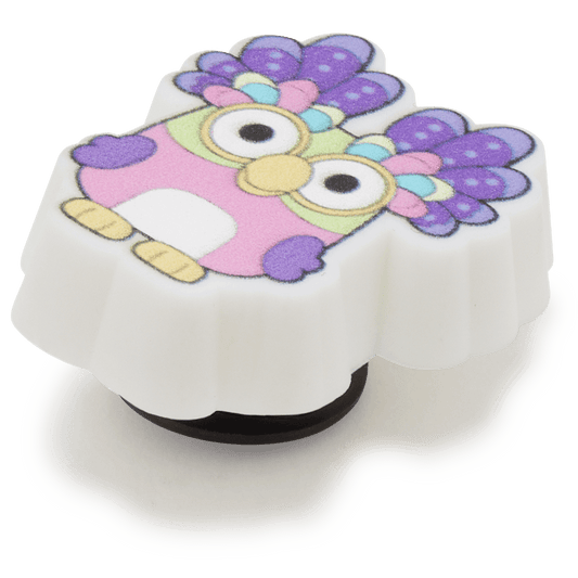Chattermax - US 7641