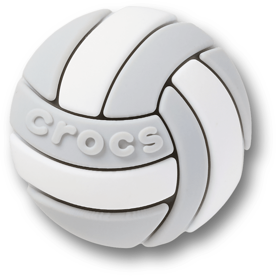Textured Volleyball - US 7765