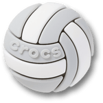 Textured Volleyball - US 7765