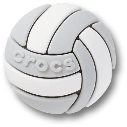 Textured Volleyball - US 7765