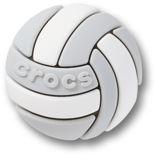 Textured Volleyball - US 7765