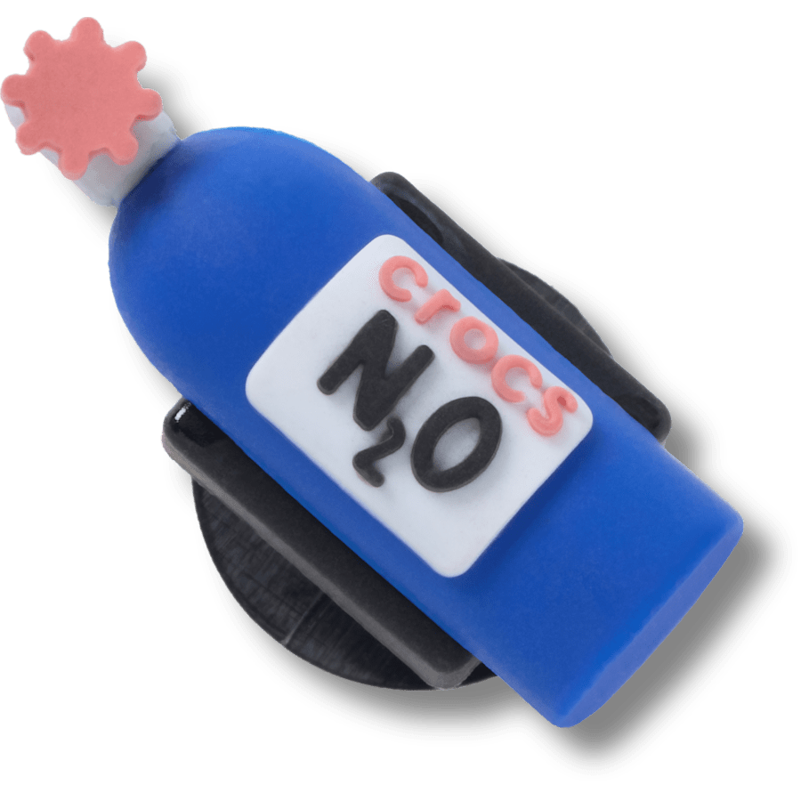Nitrous Oxide Engine - US 8720