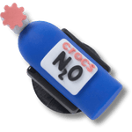 Nitrous Oxide Engine - US 8720