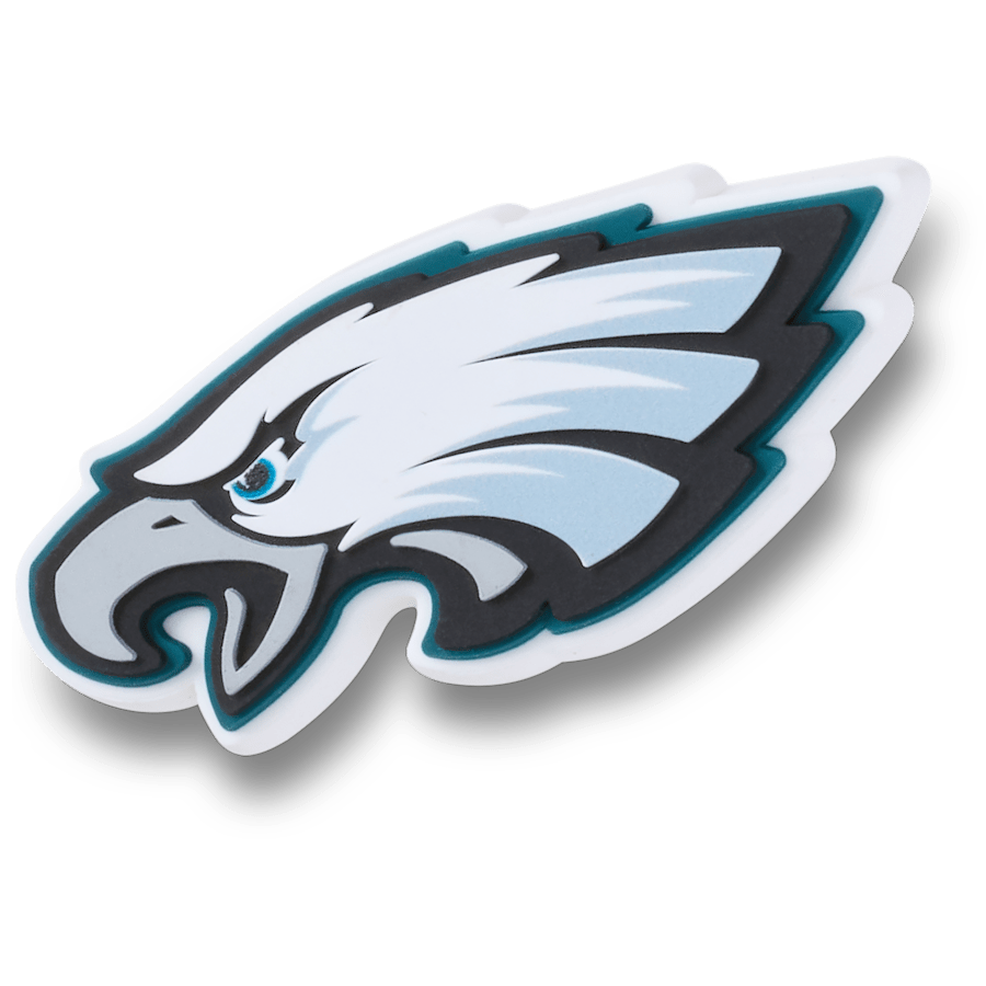 NFL - US 5314