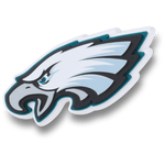 NFL - US 5314