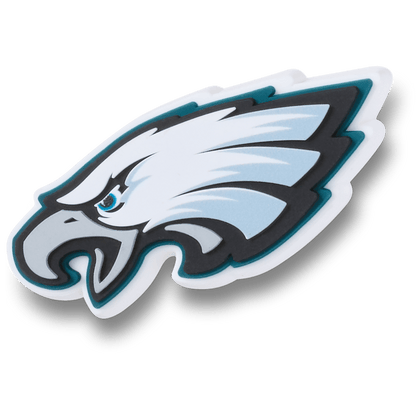 NFL - US 5314