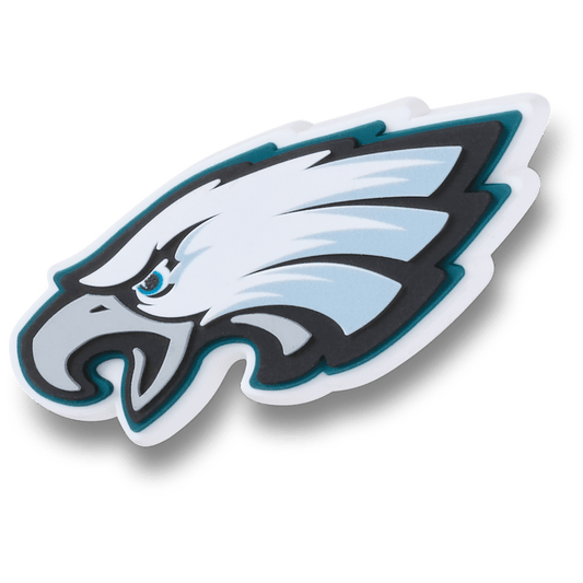 NFL - US 5314