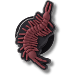 Brown Centipede - US 0322
