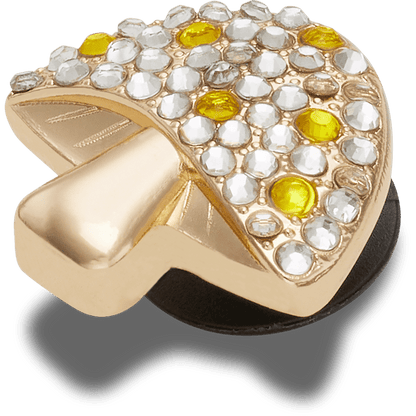Gold Gem Mushroom - US 0306