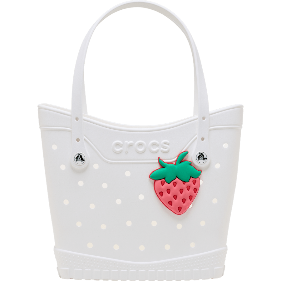 Mega Strawberry - US 5872
