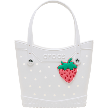 Mega Strawberry - US 5872