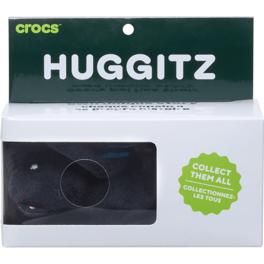 Huggitz™ Pals - US 8805