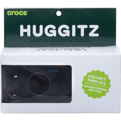 Huggitz™ Pals - US 8805