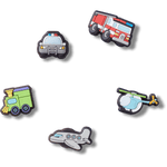 Tiny Beep Beep 5 Pack - US 6065