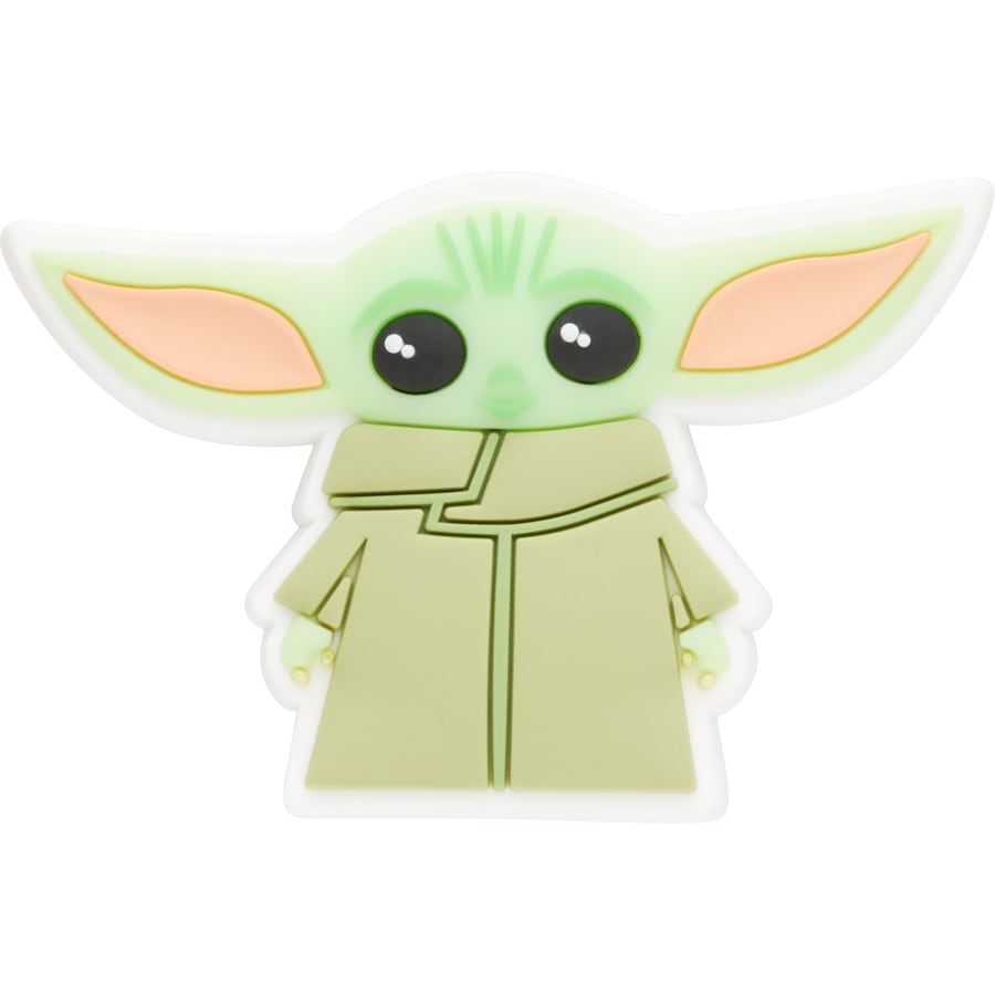 Grogu™ - US 1503