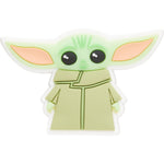Grogu™ - US 1503