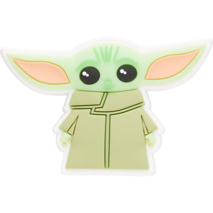 Grogu™ - US 1503