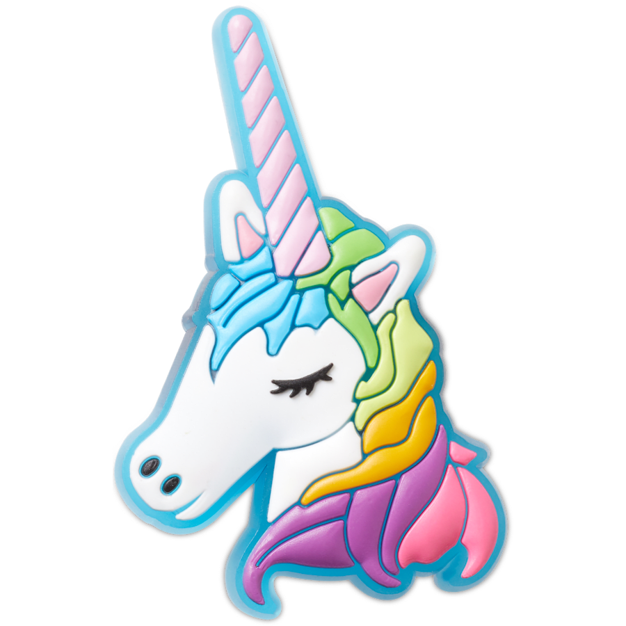 Lights Up Unicorn - US 3613