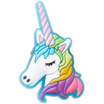 Lights Up Unicorn - US 3613